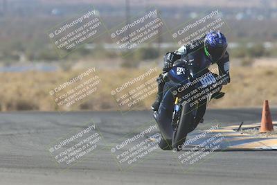 media/Feb-13-2022-SoCal Trackdays (Sun) [[c9210d39ca]]/Turns 16 and 17 Exit (955am)/